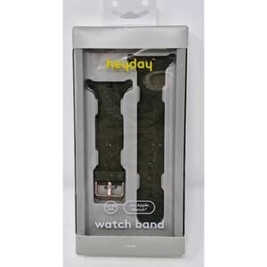 Heyday Apple Watch Band 42-49 MM